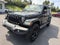 2022 Jeep Wrangler Unlimited Sahara Altitude