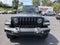 2022 Jeep Wrangler Unlimited Sahara Altitude