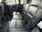 2022 Jeep Wrangler Unlimited Sahara Altitude