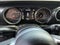 2022 Jeep Wrangler Unlimited Sahara Altitude
