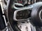 2022 Jeep Wrangler Unlimited Sahara Altitude