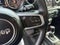 2022 Jeep Wrangler Unlimited Sahara Altitude