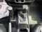 2022 Jeep Wrangler Unlimited Sahara Altitude