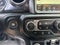 2022 Jeep Wrangler Unlimited Sahara Altitude