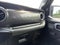 2022 Jeep Wrangler Unlimited Sahara Altitude
