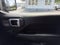 2022 Jeep Wrangler Unlimited Sahara Altitude