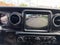 2022 Jeep Wrangler Unlimited Sahara Altitude