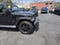2022 Jeep Wrangler Unlimited Sahara Altitude