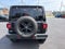2022 Jeep Wrangler Unlimited Sahara Altitude