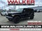 2023 Jeep Wrangler Sahara Altitude