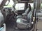 2023 Jeep Wrangler Sahara Altitude