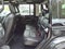 2023 Jeep Wrangler Sahara Altitude