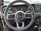 2023 Jeep Wrangler Sahara Altitude