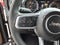 2023 Jeep Wrangler Sahara Altitude