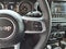 2023 Jeep Wrangler Sahara Altitude