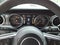 2023 Jeep Wrangler Sahara Altitude