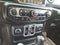 2023 Jeep Wrangler Sahara Altitude