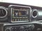 2023 Jeep Wrangler Sahara Altitude