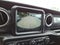 2023 Jeep Wrangler Sahara Altitude