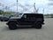 2023 Jeep Wrangler Sahara Altitude
