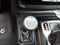 2023 Jeep Wrangler Sahara Altitude