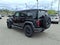 2023 Jeep Wrangler Sahara Altitude