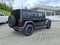 2023 Jeep Wrangler Sahara Altitude