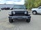 2023 Jeep Wrangler Sahara Altitude