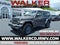 2026 Jeep Wrangler Base