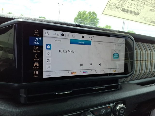 2026 Jeep Wrangler 85th Anniversary