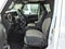 2026 Jeep Wrangler Base