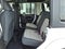 2026 Jeep Wrangler Base