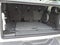 2026 Jeep Wrangler Base