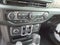 2026 Jeep Wrangler Base