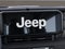 2026 Jeep Wrangler Base