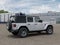 2026 Jeep Wrangler Base