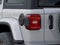 2026 Jeep Wrangler Base