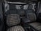 2026 Jeep Wrangler Base
