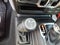 2026 Jeep Wrangler 85th Anniversary Edition