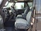 2026 Jeep Wrangler 85th Anniversary Edition