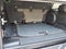2026 Jeep Wrangler 85th Anniversary Edition