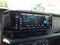 2026 Jeep Wrangler 85th Anniversary Edition