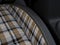 2026 Jeep Wrangler 85th Anniversary Edition
