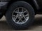 2026 Jeep Wrangler 85th Anniversary Edition