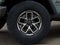 2026 Jeep Wrangler Base