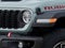 2026 Jeep Wrangler Base