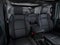2026 Jeep Wrangler Base
