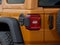 2026 Jeep Wrangler Base