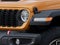 2026 Jeep Wrangler Base