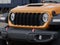 2026 Jeep Wrangler Base